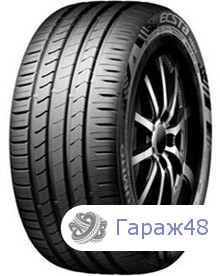 Kumho Ecsta HS51 215/60 R16 95V