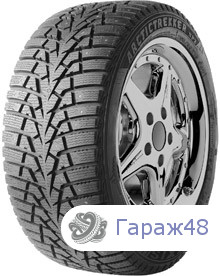 Maxxis Arctic Trekker NP3 175/70 R13 82T