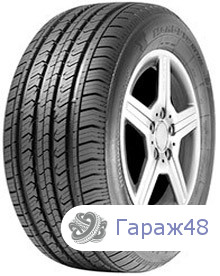 Sunfull Mont-Pro HT782 215/65 R16 98H