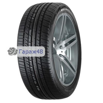 Marshal Matrac MU19 225/45 R17 94Y